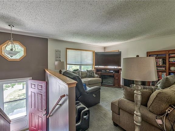 3rd image of 1722 S 52nd Ter