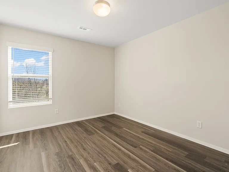 3311 Gulley Ln — Photo 20