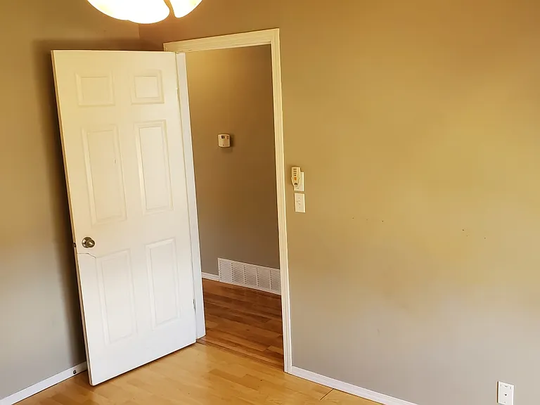 4118 51st Ave #4118 — Photo 24