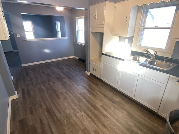 5th image of 2904 W Seibold St