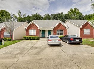 2786 Westbrook Ct, Tallahassee, FL 32303