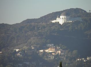 252 N Reno St, Los Angeles, CA 90026