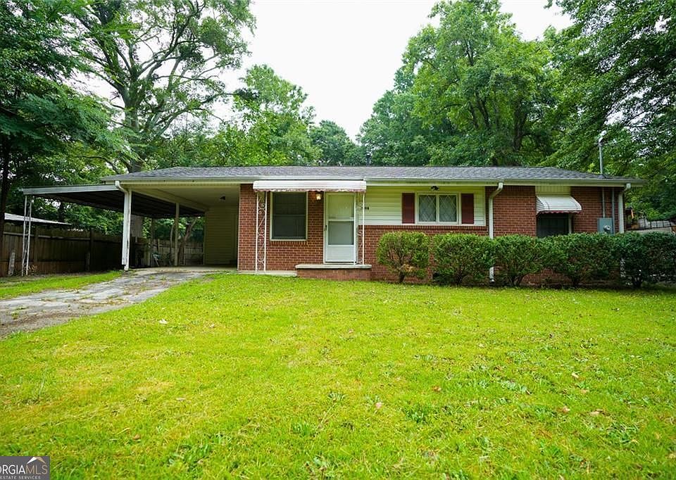 1st image of 7598 Connell Dr