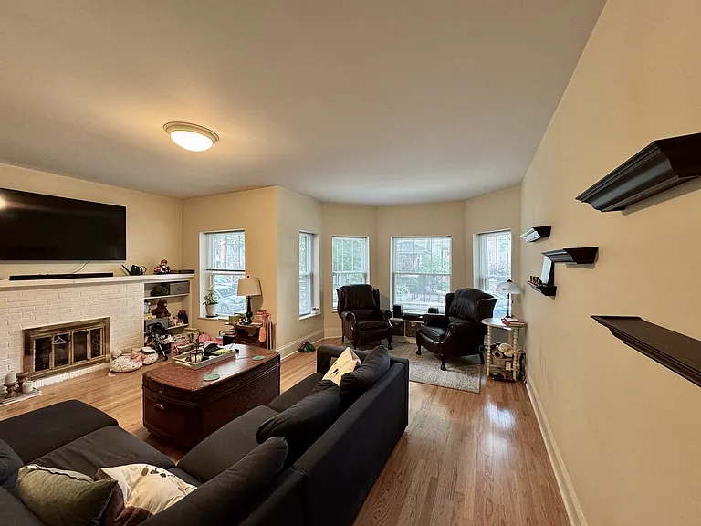 3434 N Bell Ave #1N — Photo 9