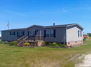 1154 Lynchs Corner Rd, Elizabeth City, NC 27909