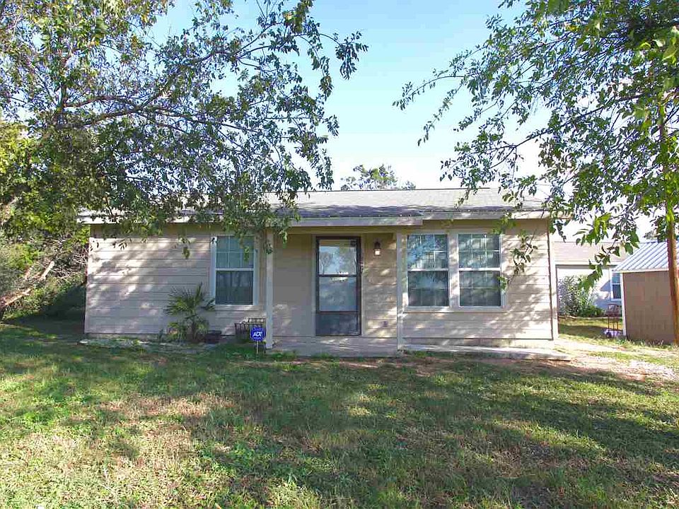1st image of 6817 River Oaks Dr