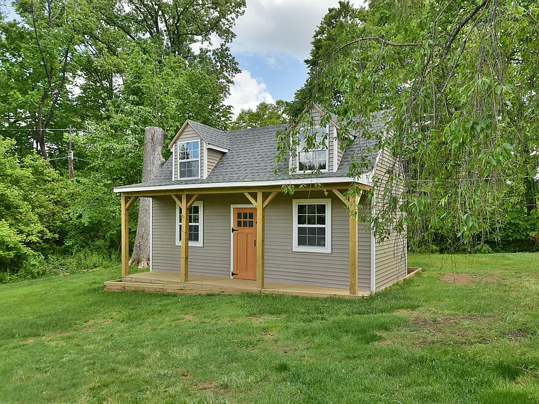 966 Paige Ct — Photo 55