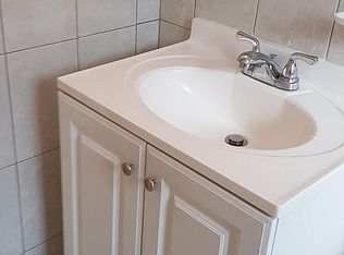 7703 74th St #2, Glendale, NY 11385