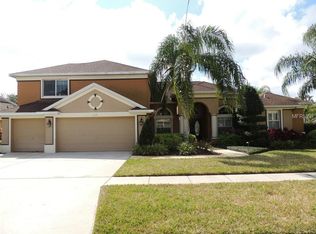 5113 Coopers Hawk Ct, Valrico, FL 33596