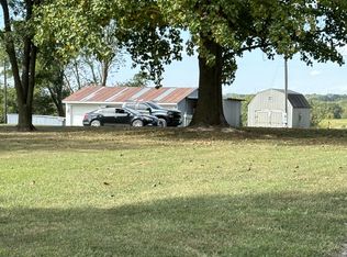 181 County Road 209, Fayette, MO 65248