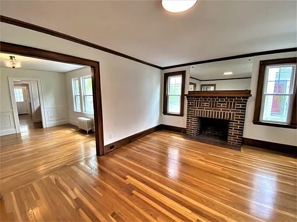 25 Alton St #25 — Photo 4