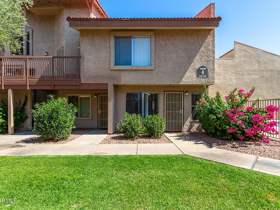 1st image of 4828 W Orangewood Ave APT 115