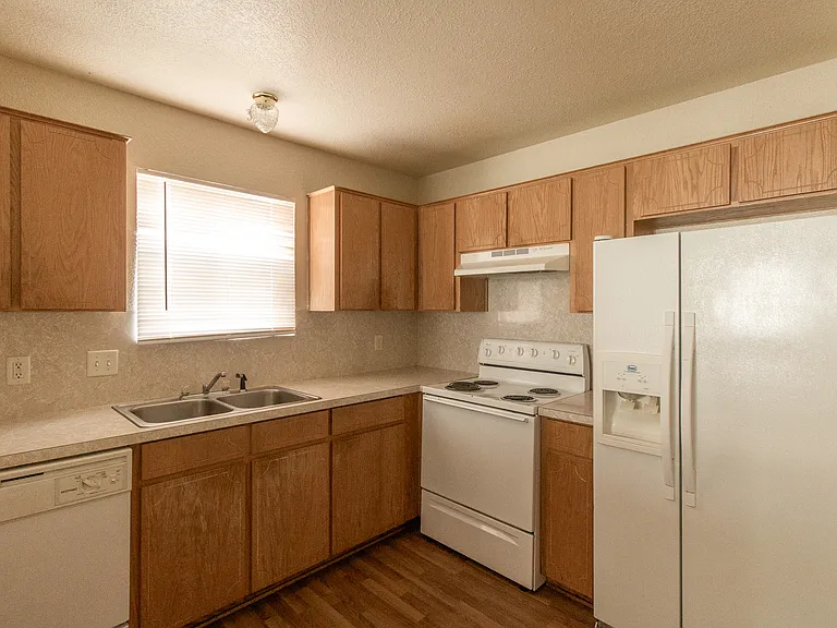 4101A Gus Dr — Photo 14