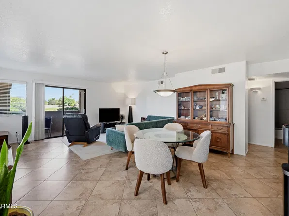 5122 E SHEA Boulevard #1062, Scottsdale, AZ 85254
