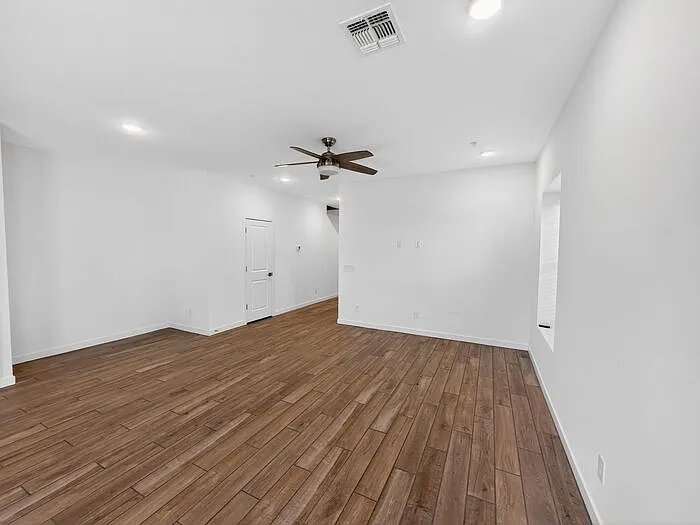 2831 W Eagle Talon Rd — Photo 9
