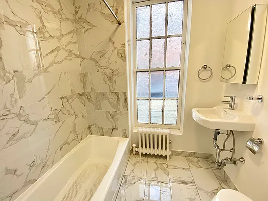 Rented by JM Preston Properties LLC | media 12