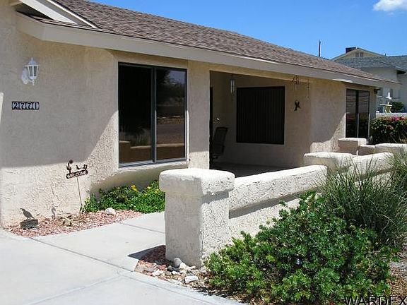 3rd image of 2771 Barite Dr