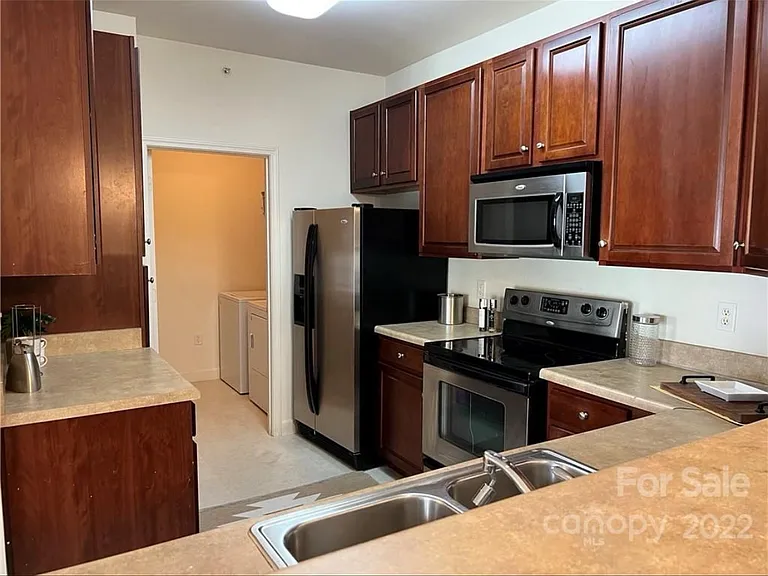11278 Hyde Pointe Ct #11278 — Photo 16