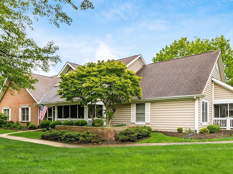 1st image of 425 Shannon Ln