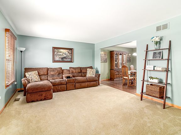2nd image of 2111 Bening Dr