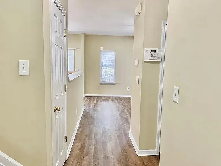 15457 Tully House Ct — Photo 11