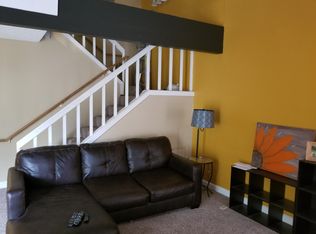 3216 Eastgate Pl, Anchorage, AK 99504