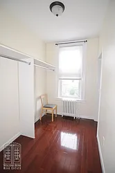 Rented by Welcome Home Real Estate