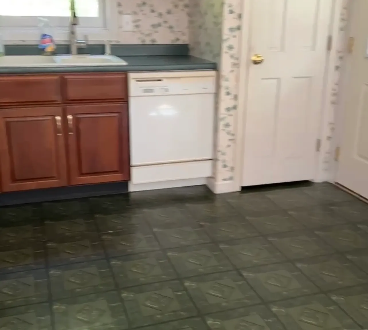 1 bed, 550 sqft, $1,450 — Photo 1