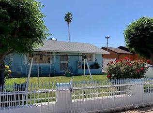 4505 W Weldon Ave, Phoenix, AZ 85031