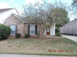 1780 Obrien Dr, Baton Rouge, LA 70810
