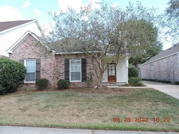 1780 Obrien Dr, Baton Rouge, LA 70810