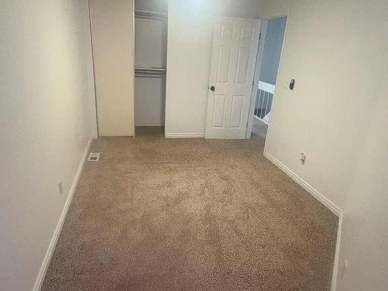 5197 S Gravenstein Park — Photo 1