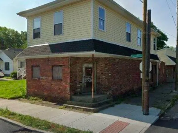 3536 Greenwood Ave, Louisville, KY 40211