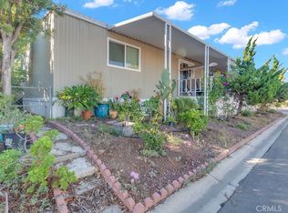 26200 Frampton Ave SPC 92, Harbor City, CA 90710