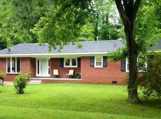 890 Winding Ln, Russellville, KY 42276