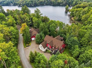 1018 Chicory Dr, Highlands East, ON K0M1S0