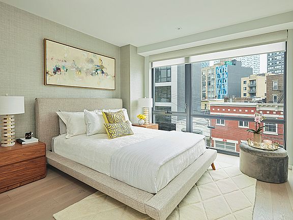 4th image of 42-50 27th St #8-C
