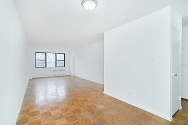 Rented by Living New York