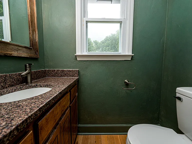 419 Boros Rd — Photo 25
