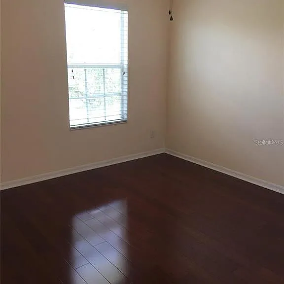 20110 Nob Oak Ave — Photo 10