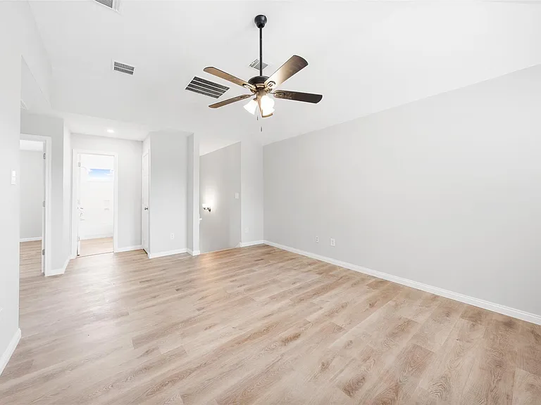 10926 Moonlit Fields Ct — Photo 30