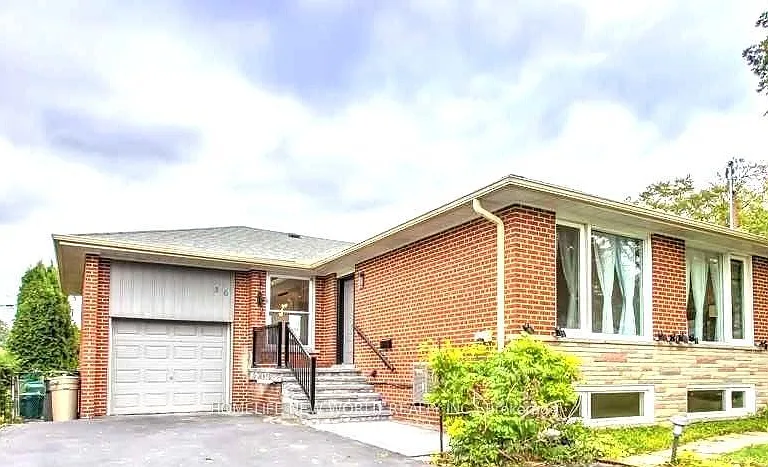 36 Silverview Dr #A — Photo 1