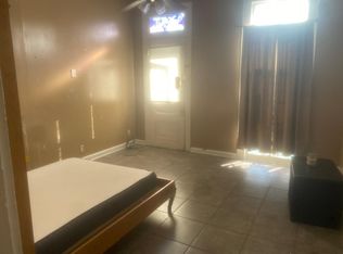 423 Lafayette St, Gretna, LA 70053