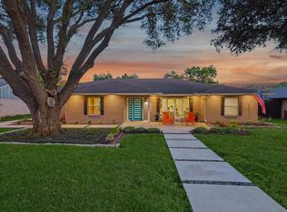 3140 Merrell Rd, Dallas, TX 75229