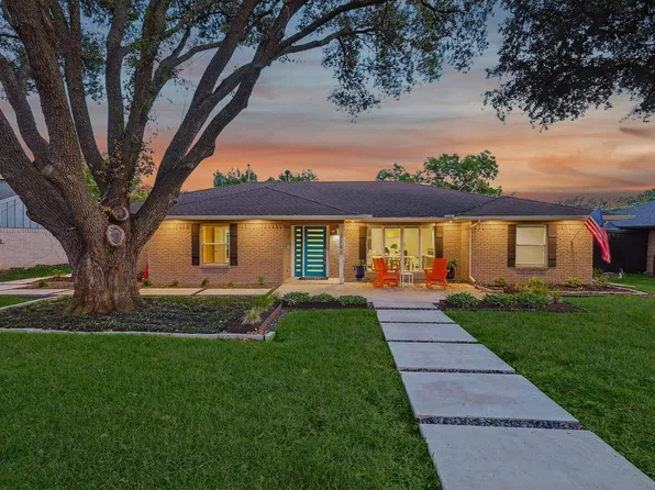 3140 Merrell Rd, Dallas, TX 75229