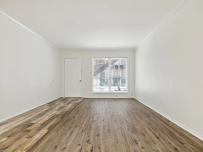 513 Ridge St #2 — Photo 10