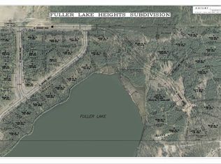 6136 W Zehnder Cir, Wasilla, AK 99623