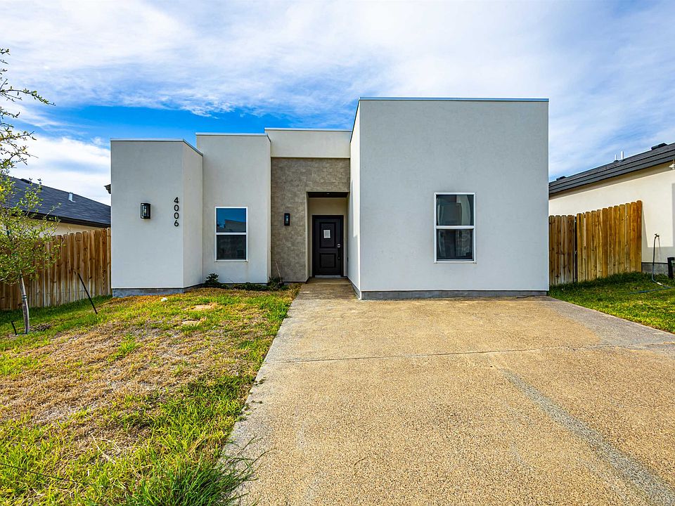 1st image of 4006 Avenue Fenix Dr
