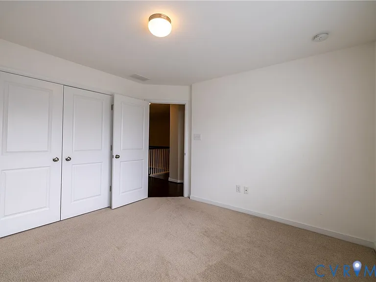 11443 Hayloft Ln — Photo 52