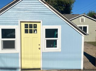 618 E Freeport St #1/2, Caldwell, ID 83605